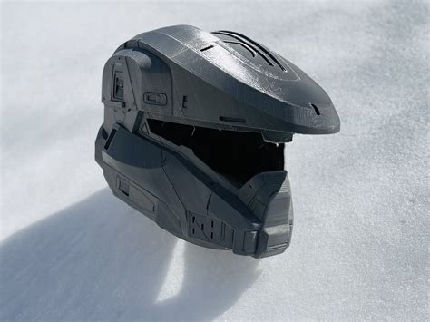 cavallino hermes|cavallino helmet halo infinite.